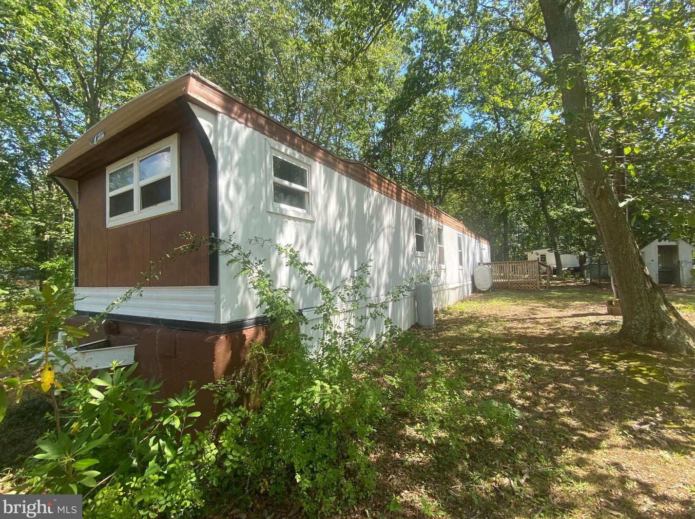 6801 Whittier Dr, Millville, NJ 08332-5763