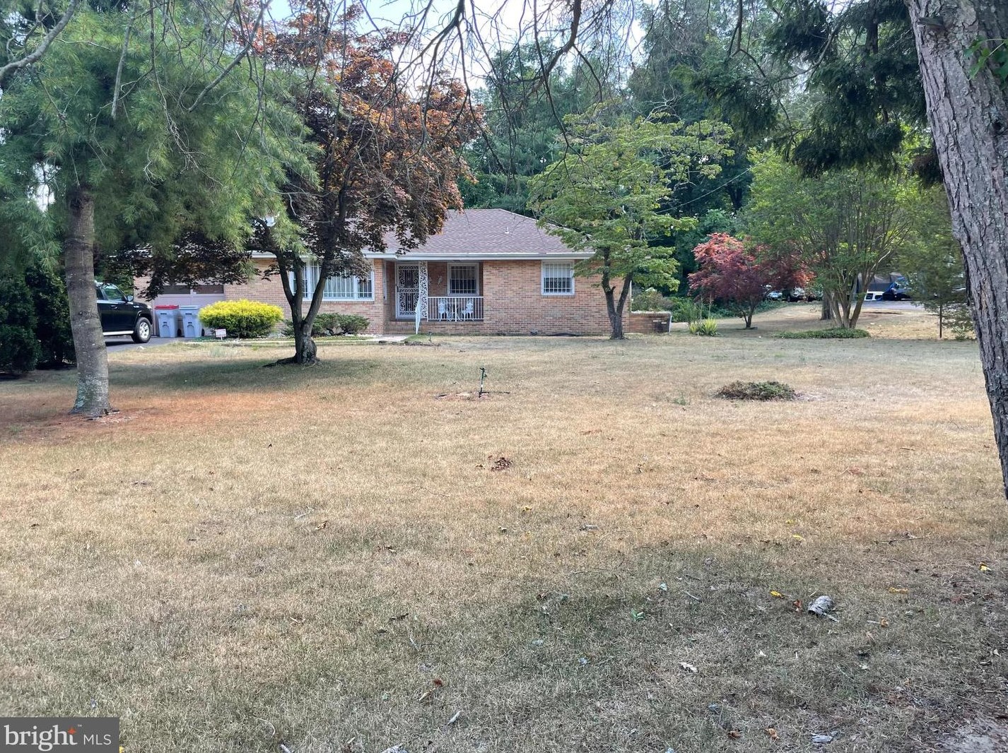 1149 Sherman Ave, Vineland, NJ 08361-7159