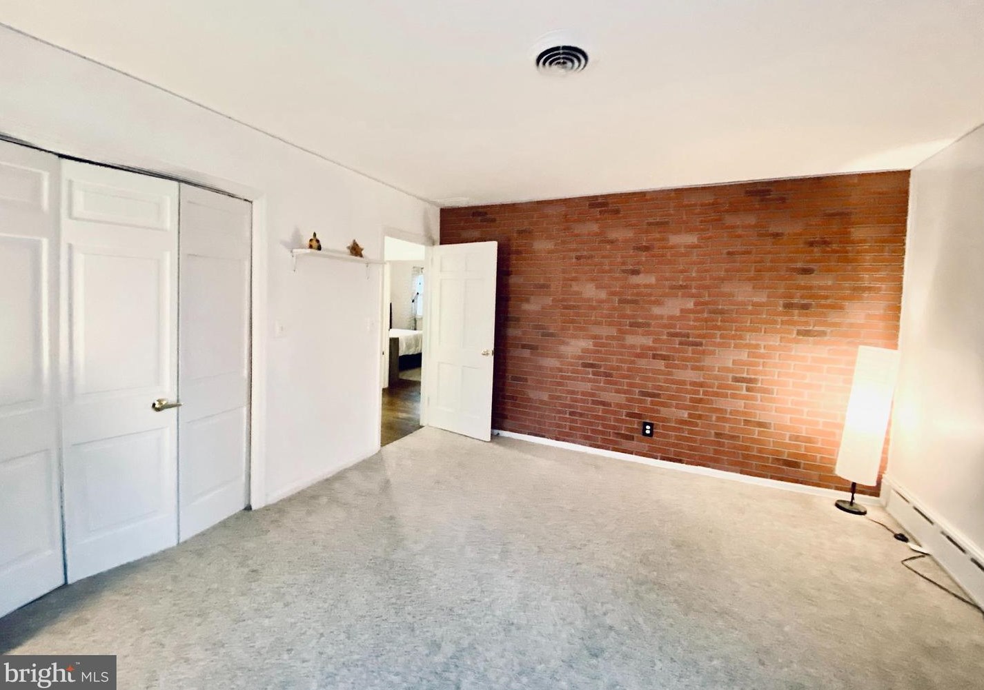 2460 Buttonwood Dr, Vineland NJ  08361-6614 exterior