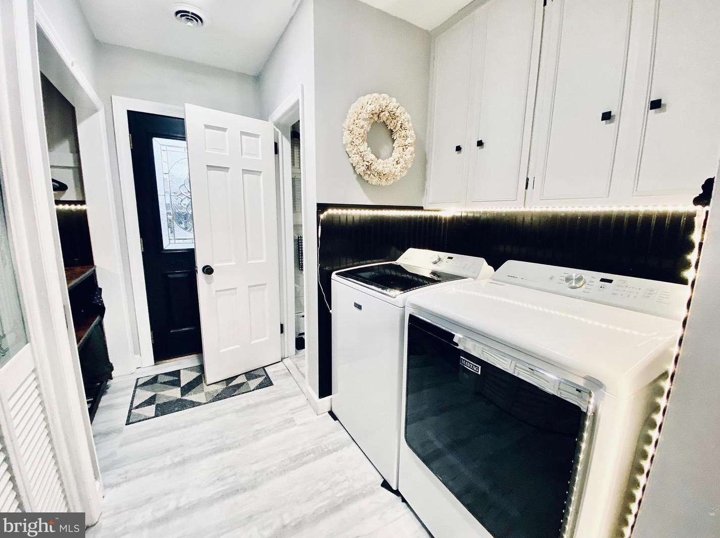 2460 Buttonwood Dr, Vineland NJ  08361-6614 exterior