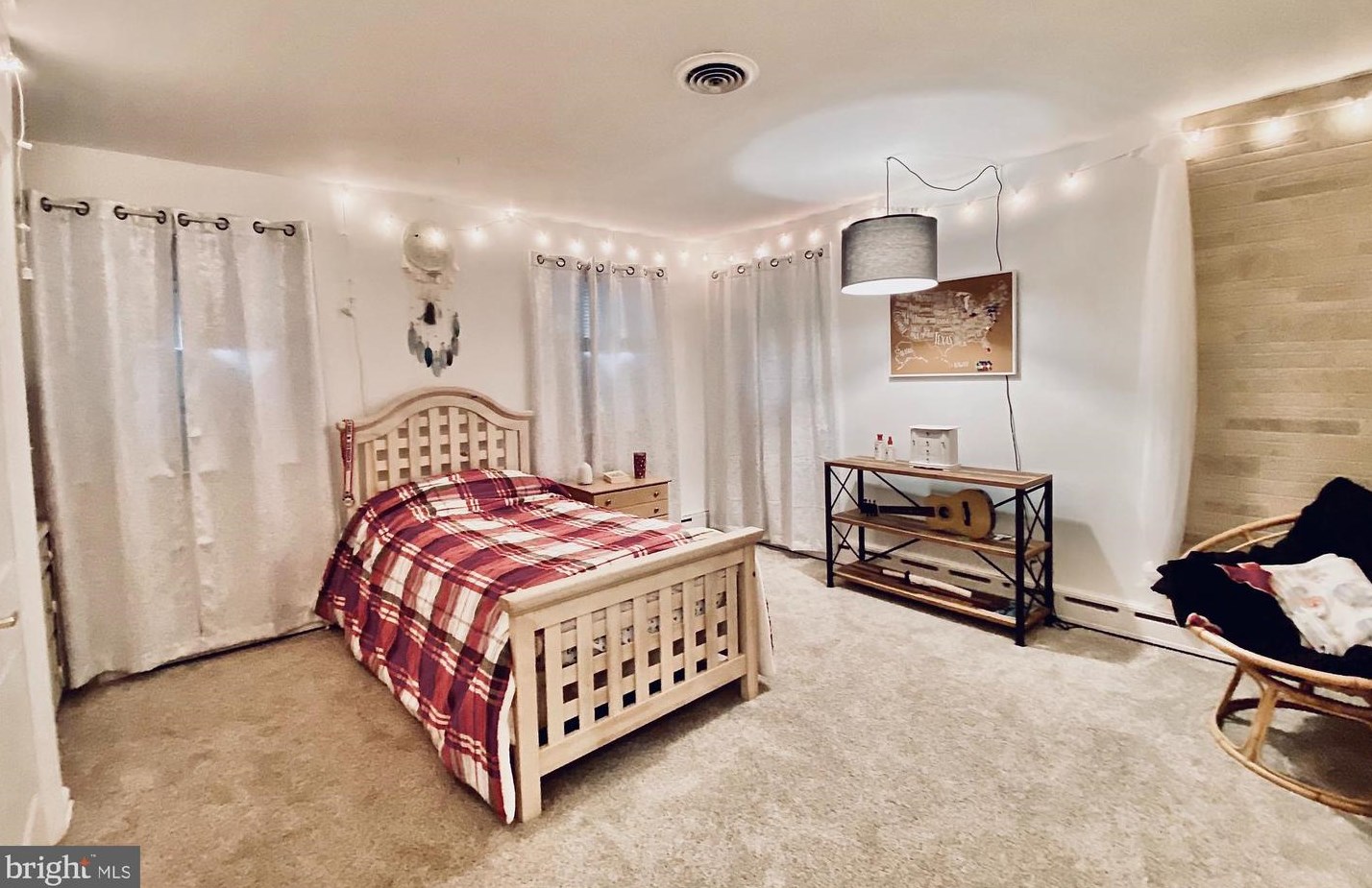 2460 Buttonwood Dr, Vineland NJ  08361-6614 exterior