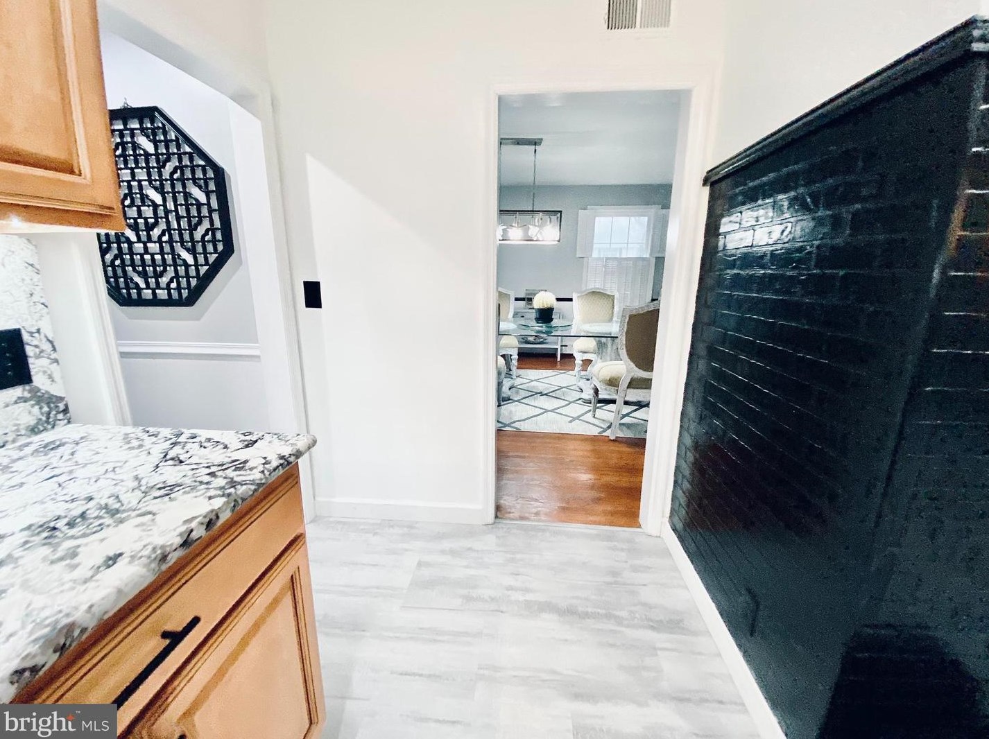 2460 Buttonwood Dr, Vineland NJ  08361-6614 exterior