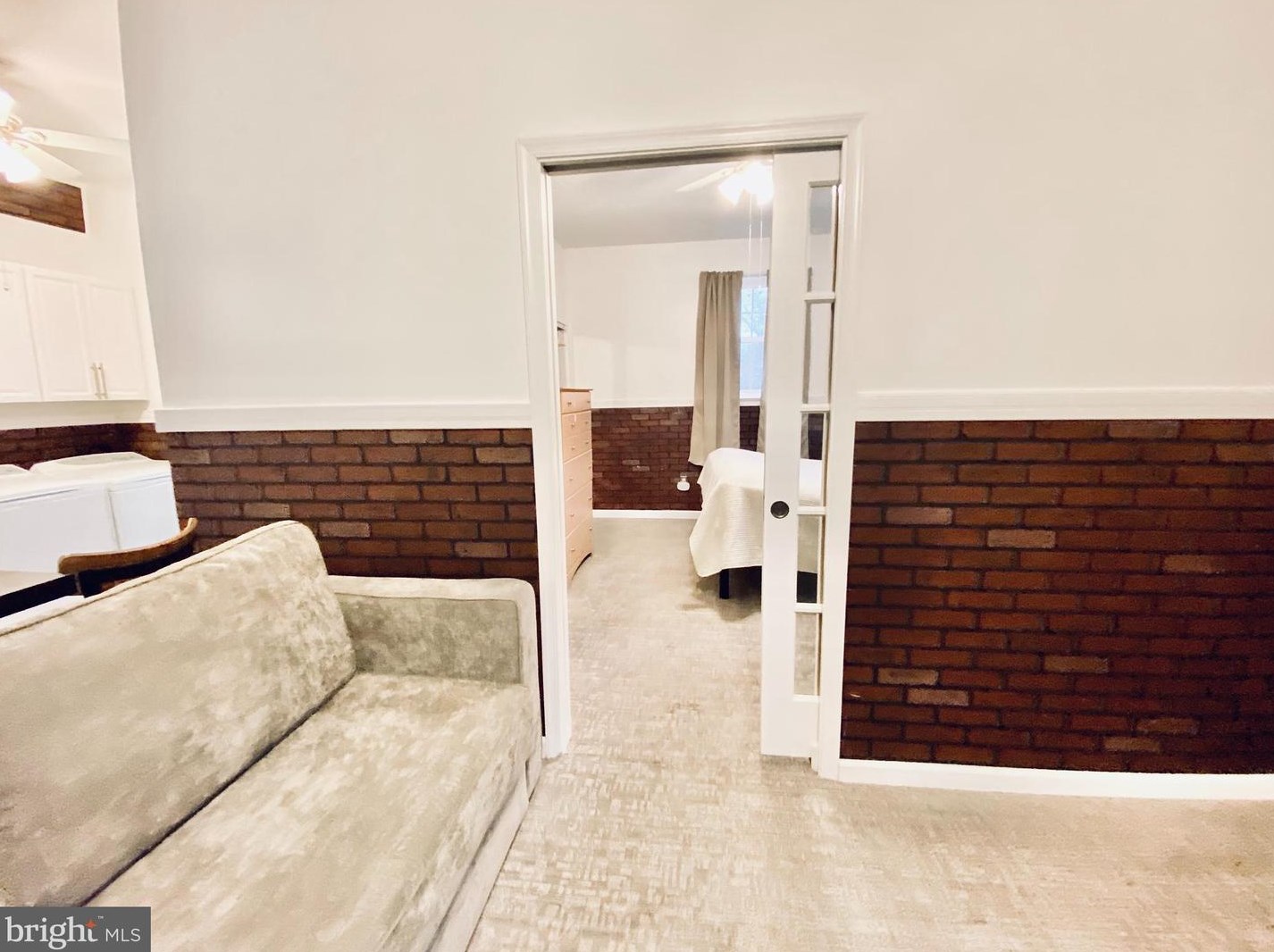 2460 Buttonwood Dr, Vineland NJ  08361-6614 exterior