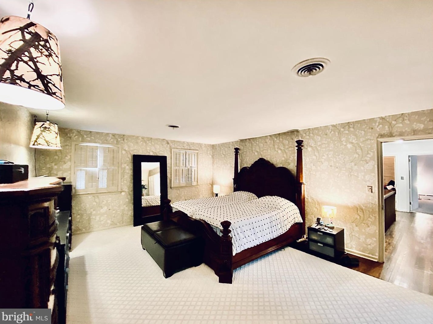 2460 Buttonwood Dr, Vineland NJ  08361-6614 exterior