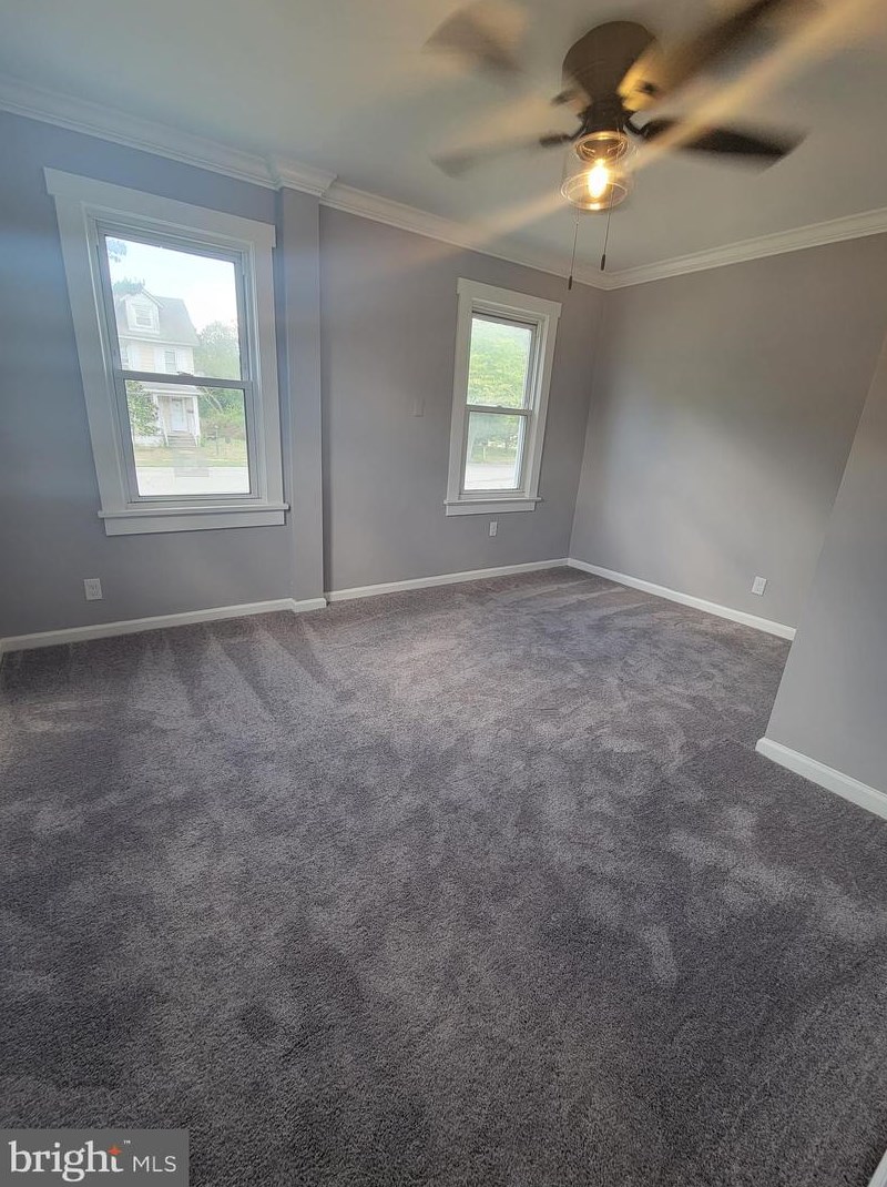 27 Caloris Ave, Millville NJ  08332-1401 exterior
