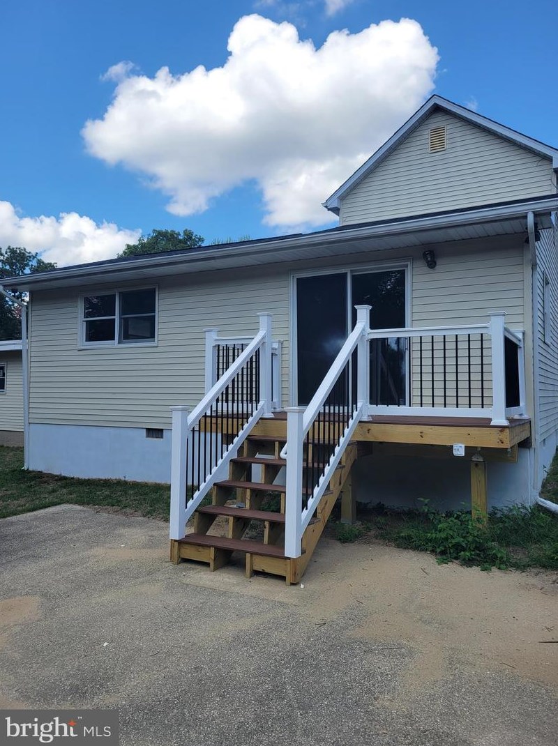 27 Caloris Ave, Millville NJ  08332-1401 exterior