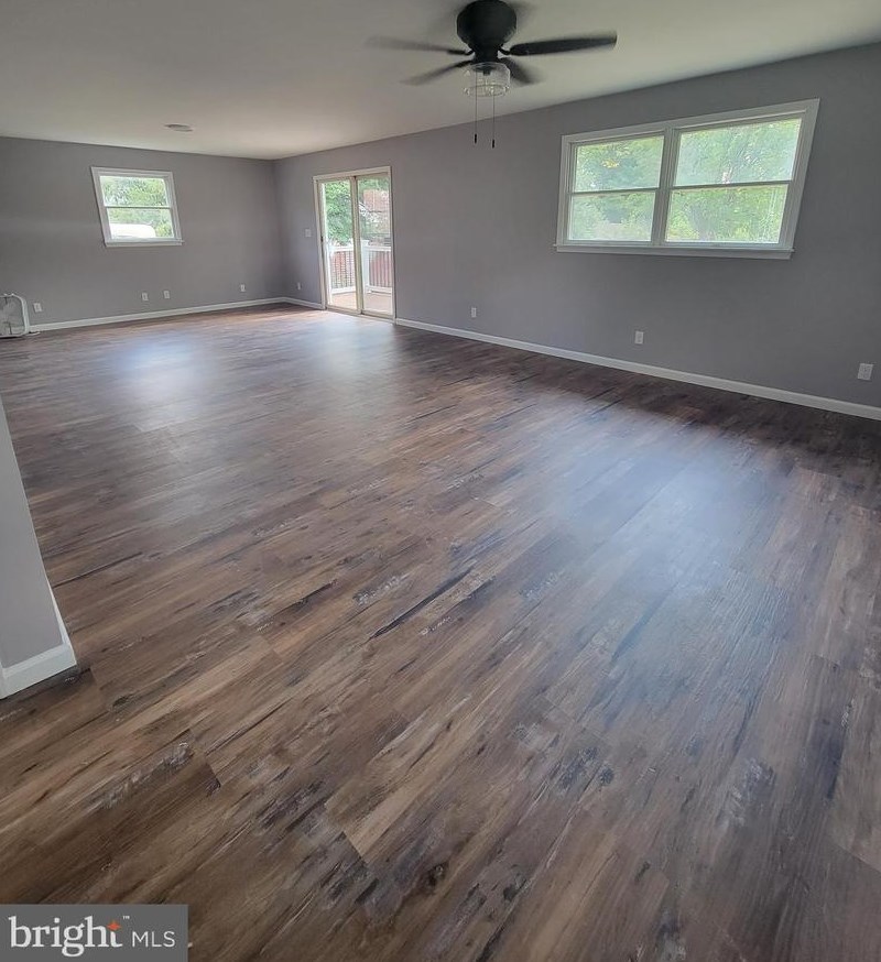 27 Caloris Ave, Millville NJ  08332-1401 exterior