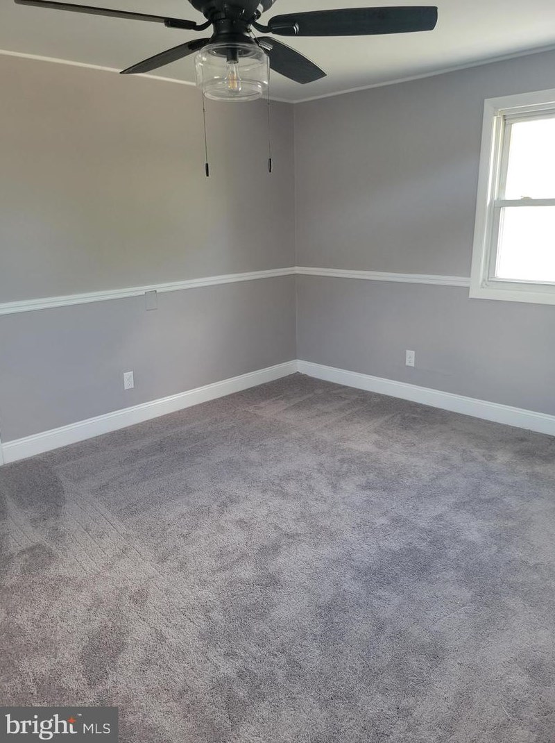 27 Caloris Ave, Millville NJ  08332-1401 exterior