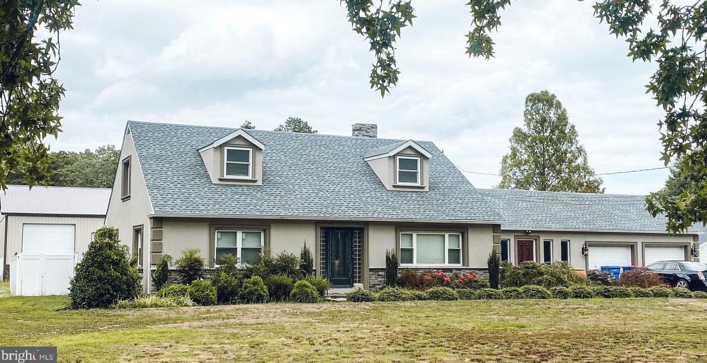 2248 Main St, Millville, NJ 08332-3611