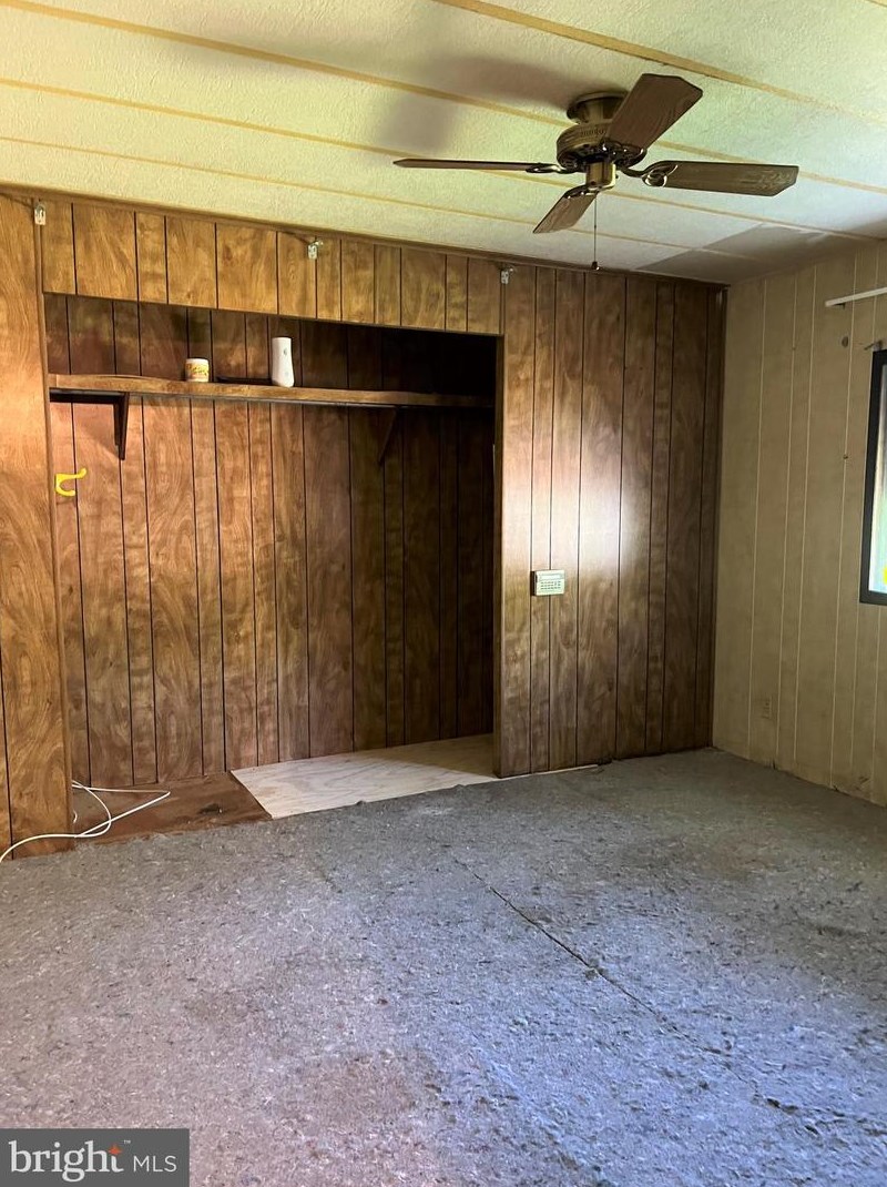 17 Jfk Blvd, Millville NJ  08332-4409 exterior