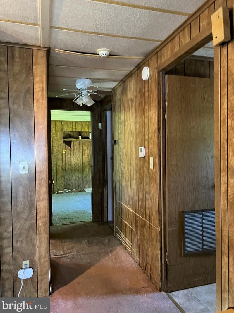 17 Jfk Blvd, Millville NJ  08332-4409 exterior