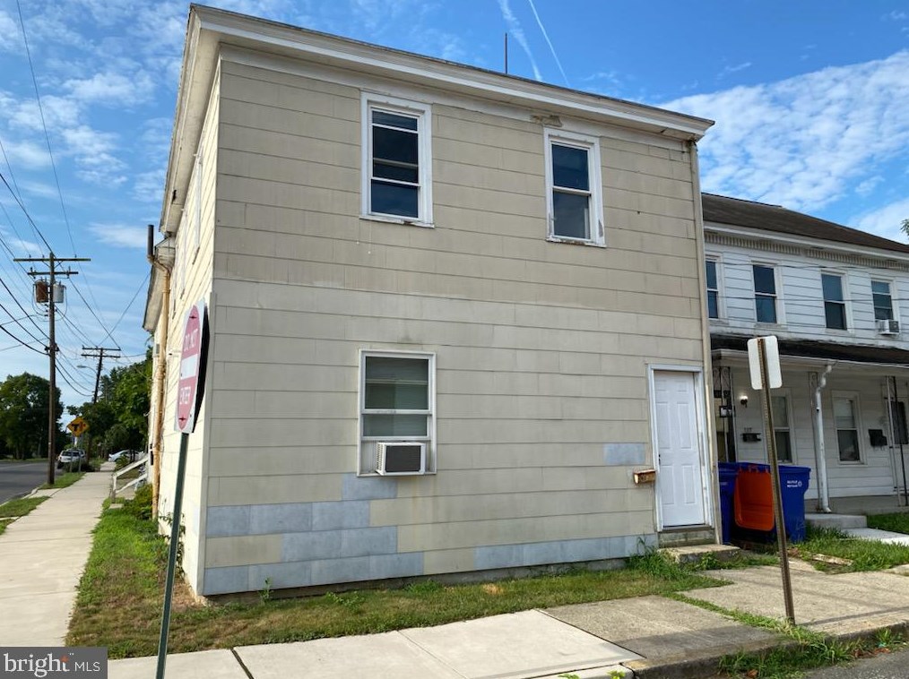 529 Sassafras St #2, Millville, NJ 08332