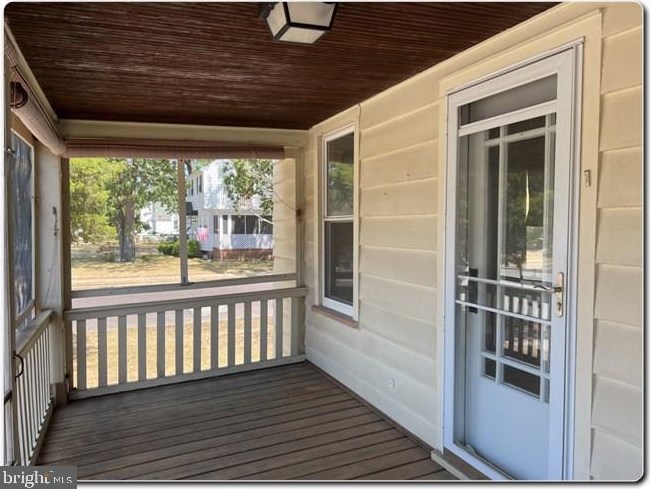 13 11th St, Millville, NJ 08332-3323
