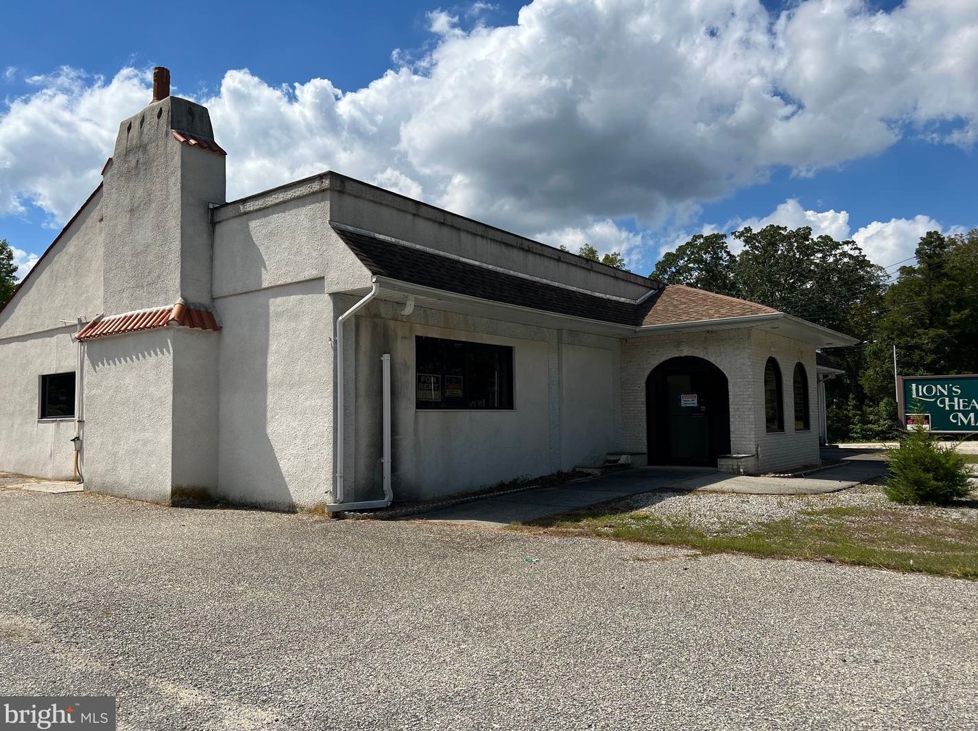 2800 2nd St, Millville, NJ 08332-9623