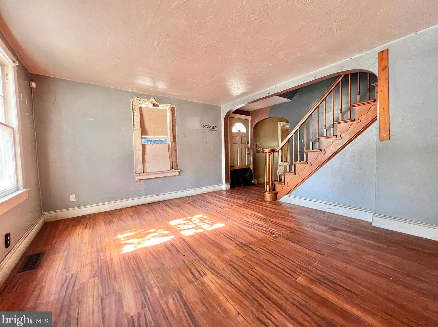 330 Main St, Millville, NJ 08332-4320