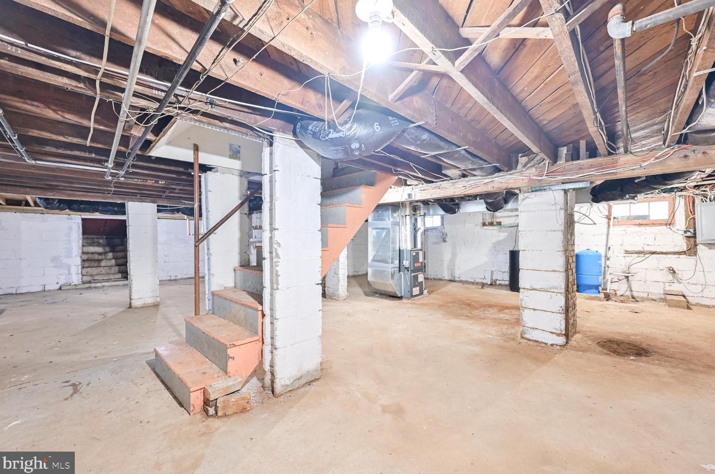 483 Sherman Ave, Vineland NJ 08360-7166 exterior