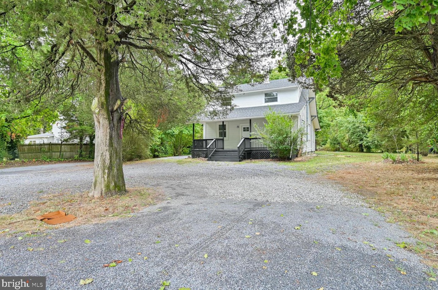 483 Sherman Ave, Vineland, NJ 08360-7166