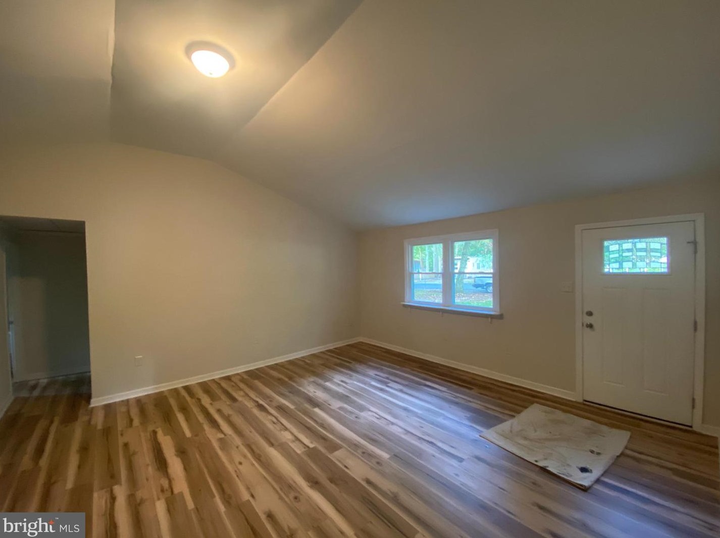 404 Cherry Rd, Millville NJ  08332-5706 exterior