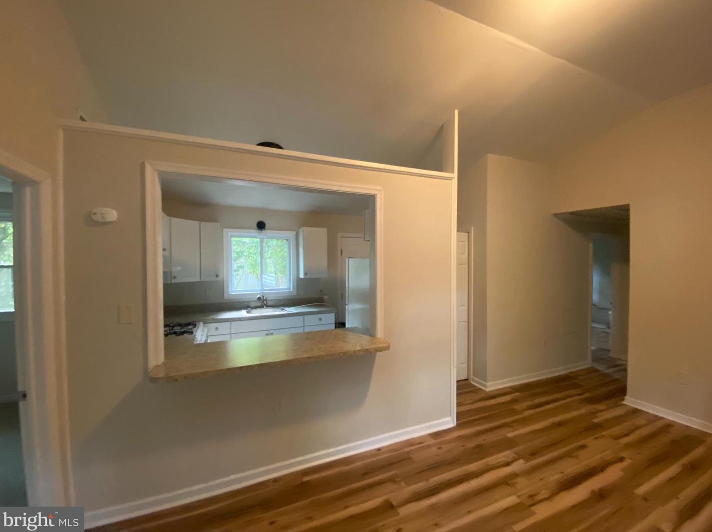 404 Cherry Rd, Millville NJ  08332-5706 exterior