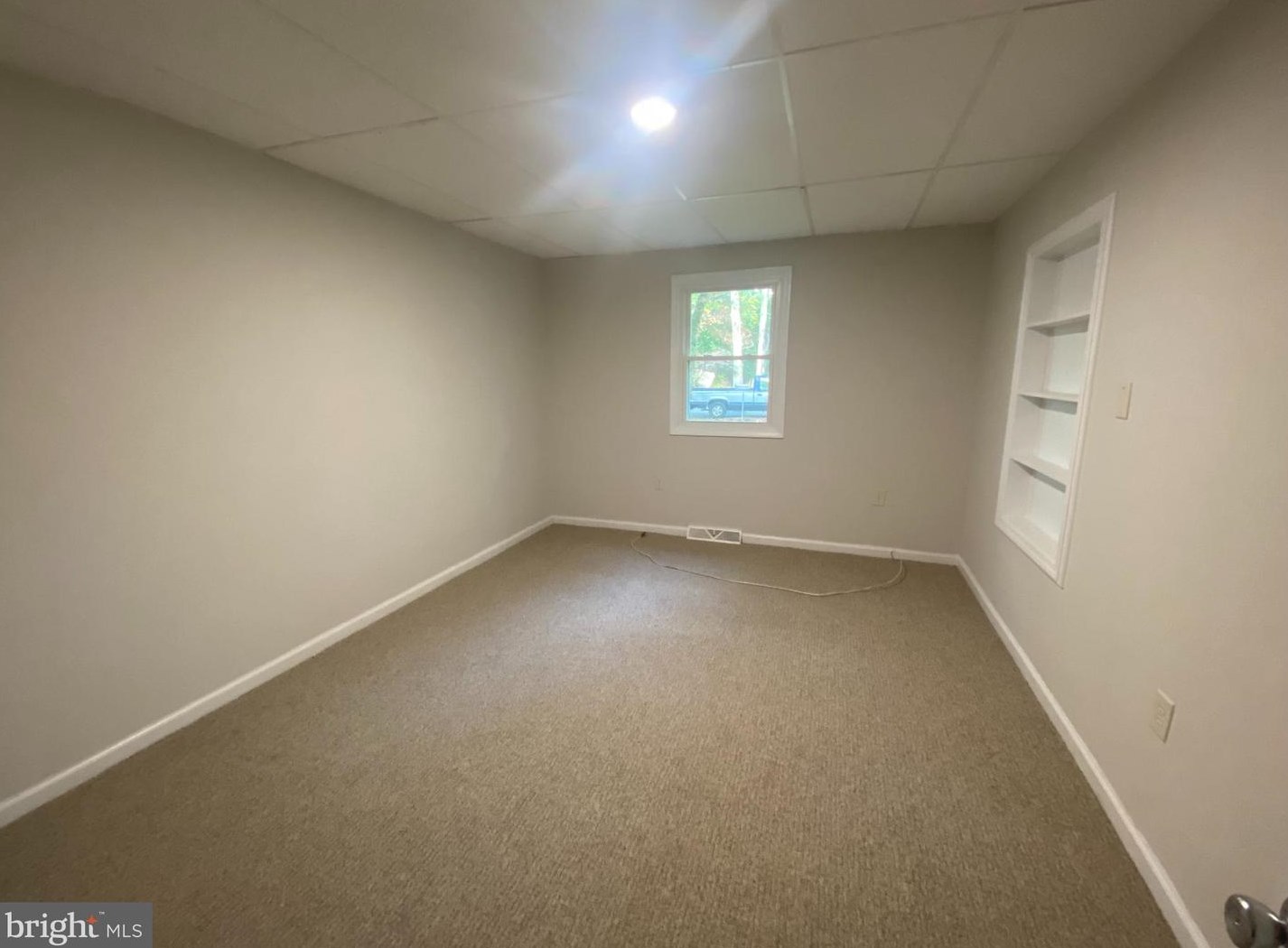 404 Cherry Rd, Millville NJ  08332-5706 exterior