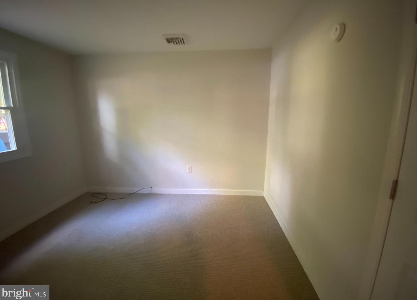 404 Cherry Rd, Millville NJ  08332-5706 exterior