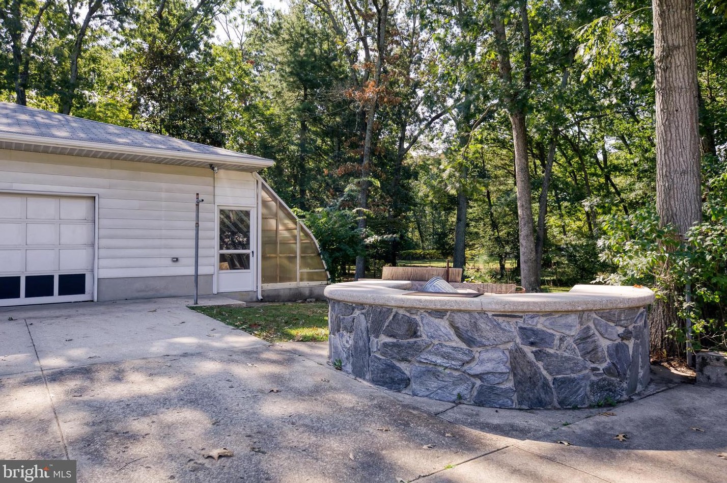 2425 Main St, Millville, NJ 08332-5212