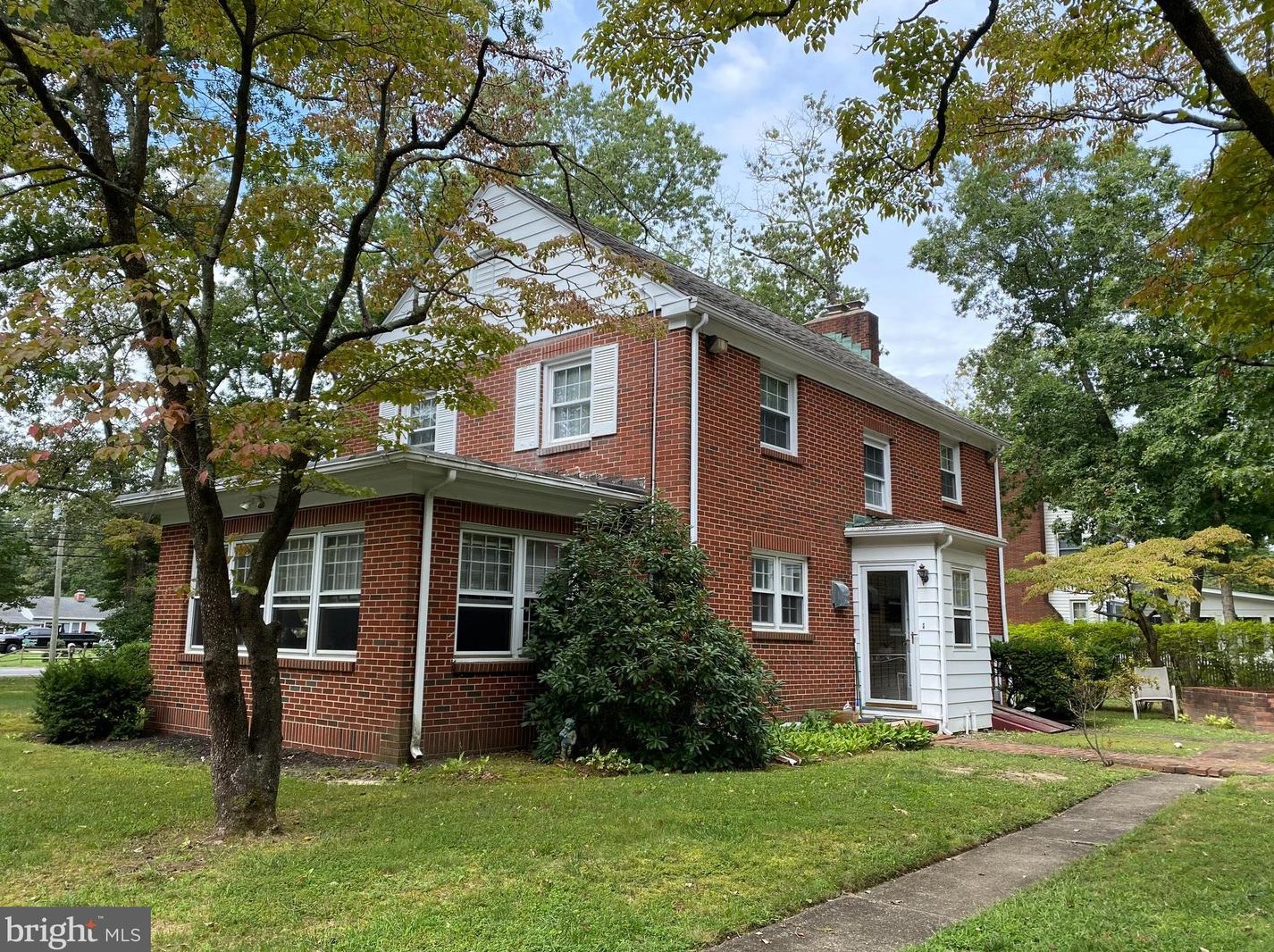 2422 Main St, Millville, NJ 08332-9659