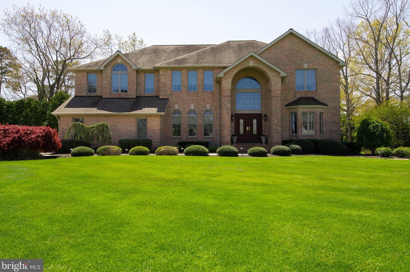 3189 S Brookfield St, Vineland, NJ 08361