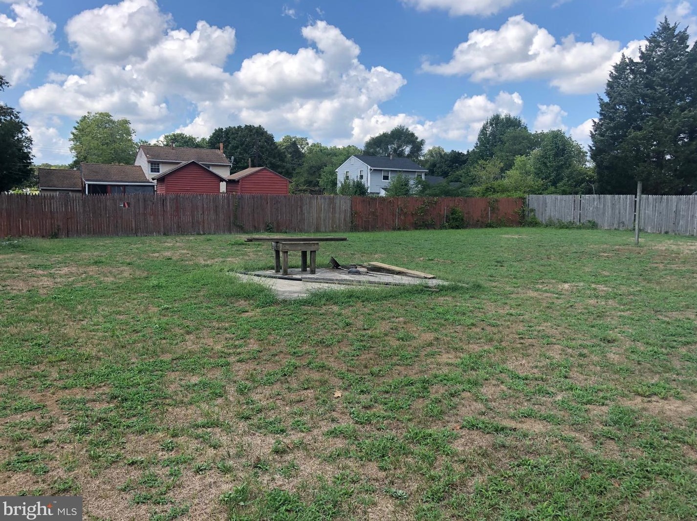 5474 Snyder Ave, Millville, NJ 08332-1741