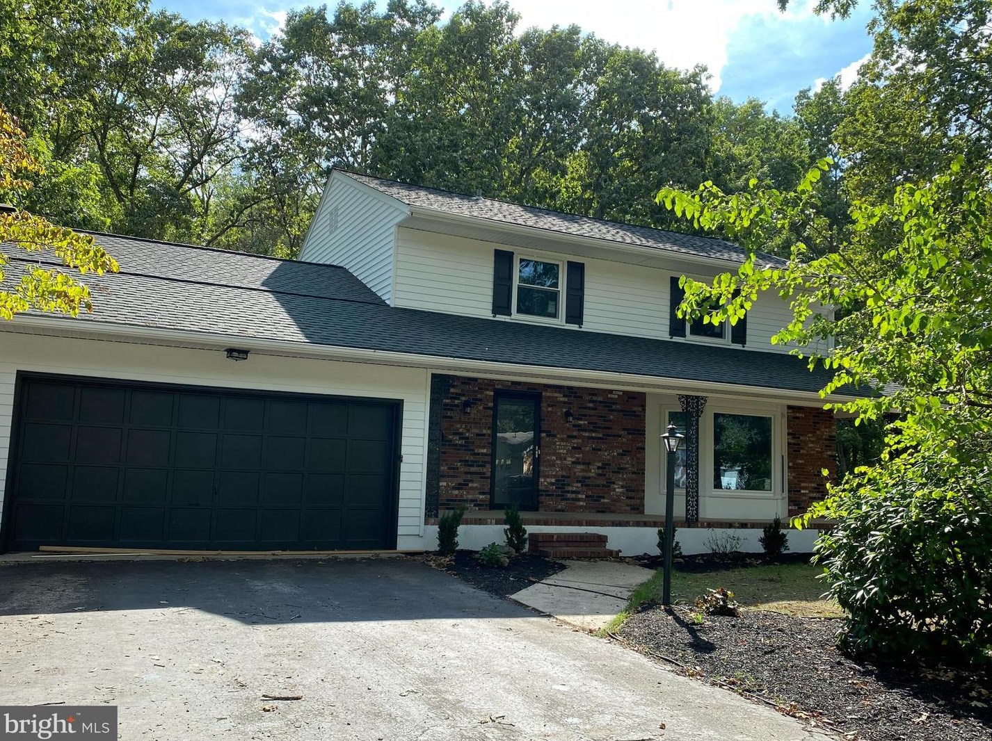 3137 Swan Dr, Vineland, NJ 08361
