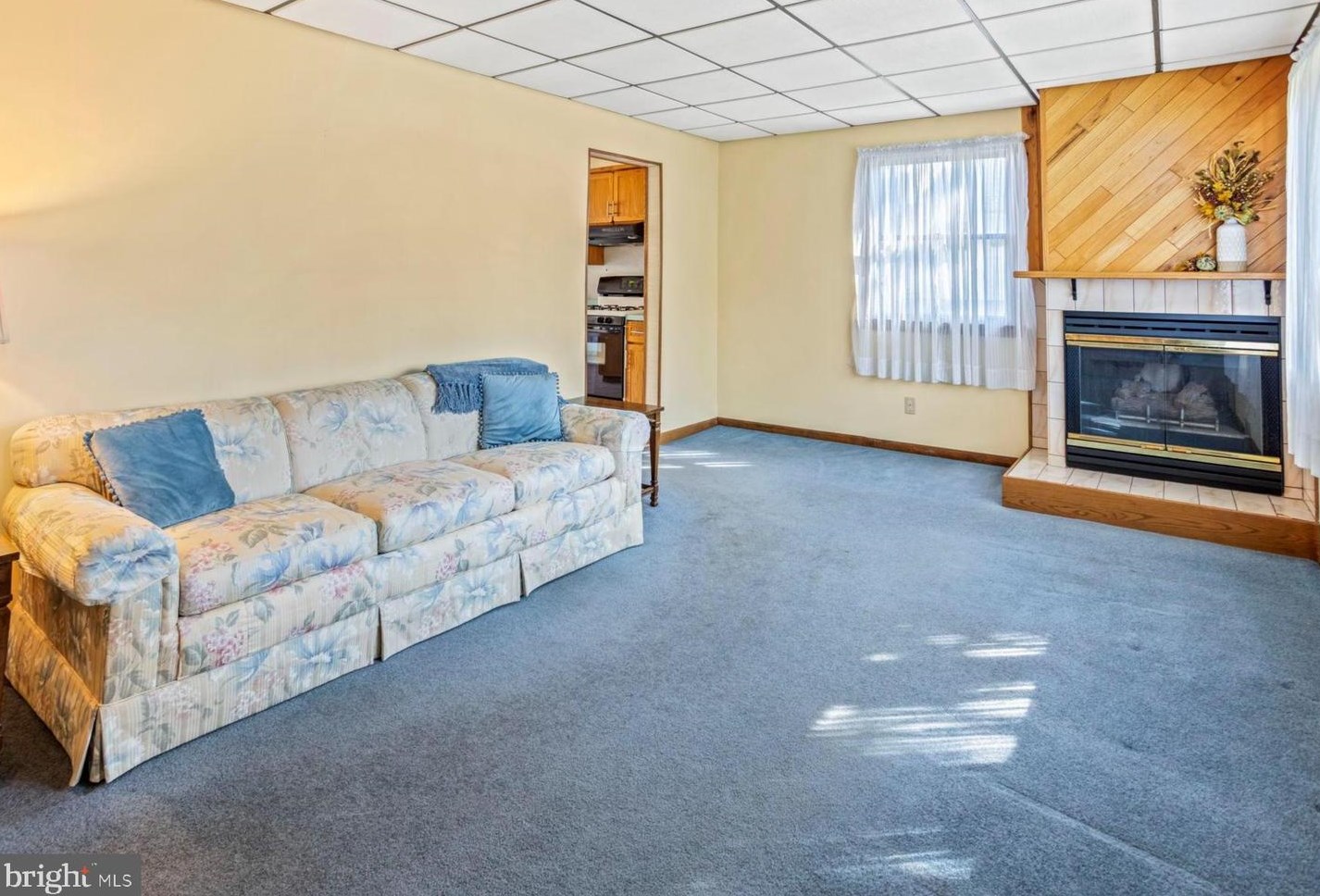 804 D St, Millville, NJ 08332-2638