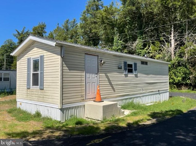4111 Delsea Dr #8, Newfield, NJ 08344