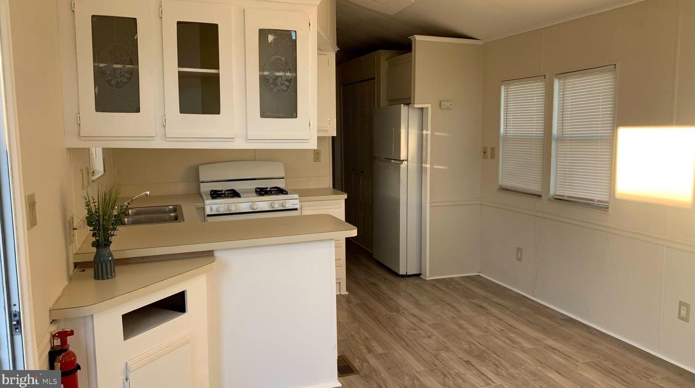 4111 Delsea Dr #3, Newfield, NJ 08344