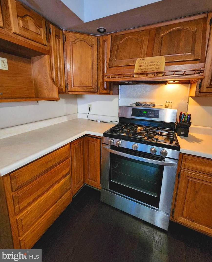 10 Waldens Dr, Stow Creek Twp, NJ 08302-4421