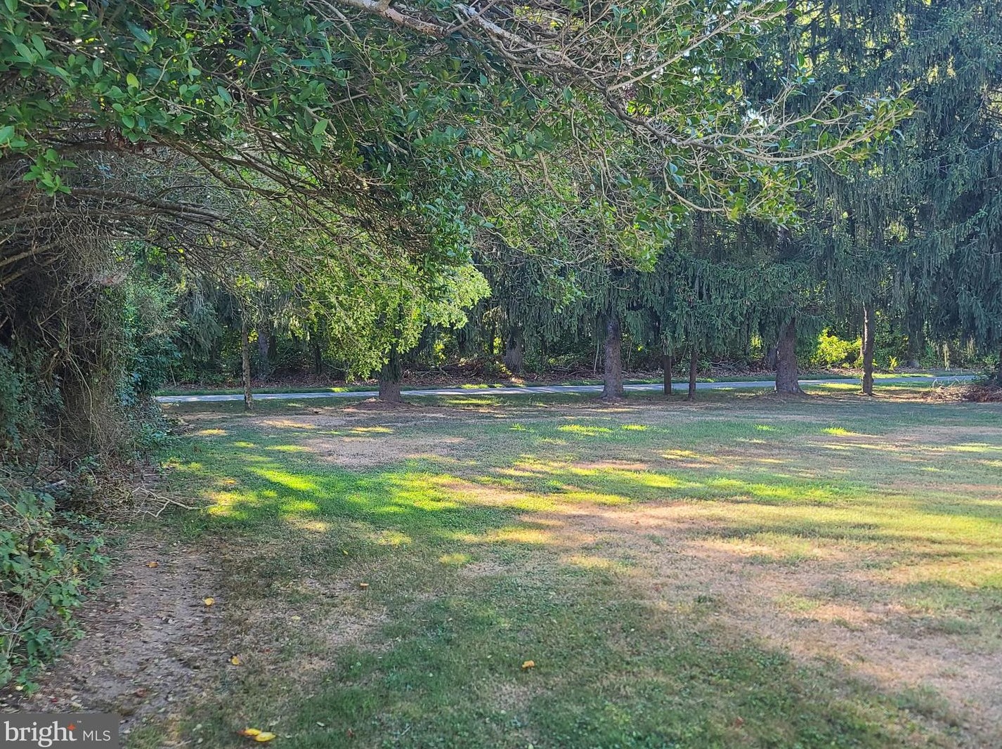 151 Old Burlington Rd, Stow Creek Twp NJ  08302-5914 exterior