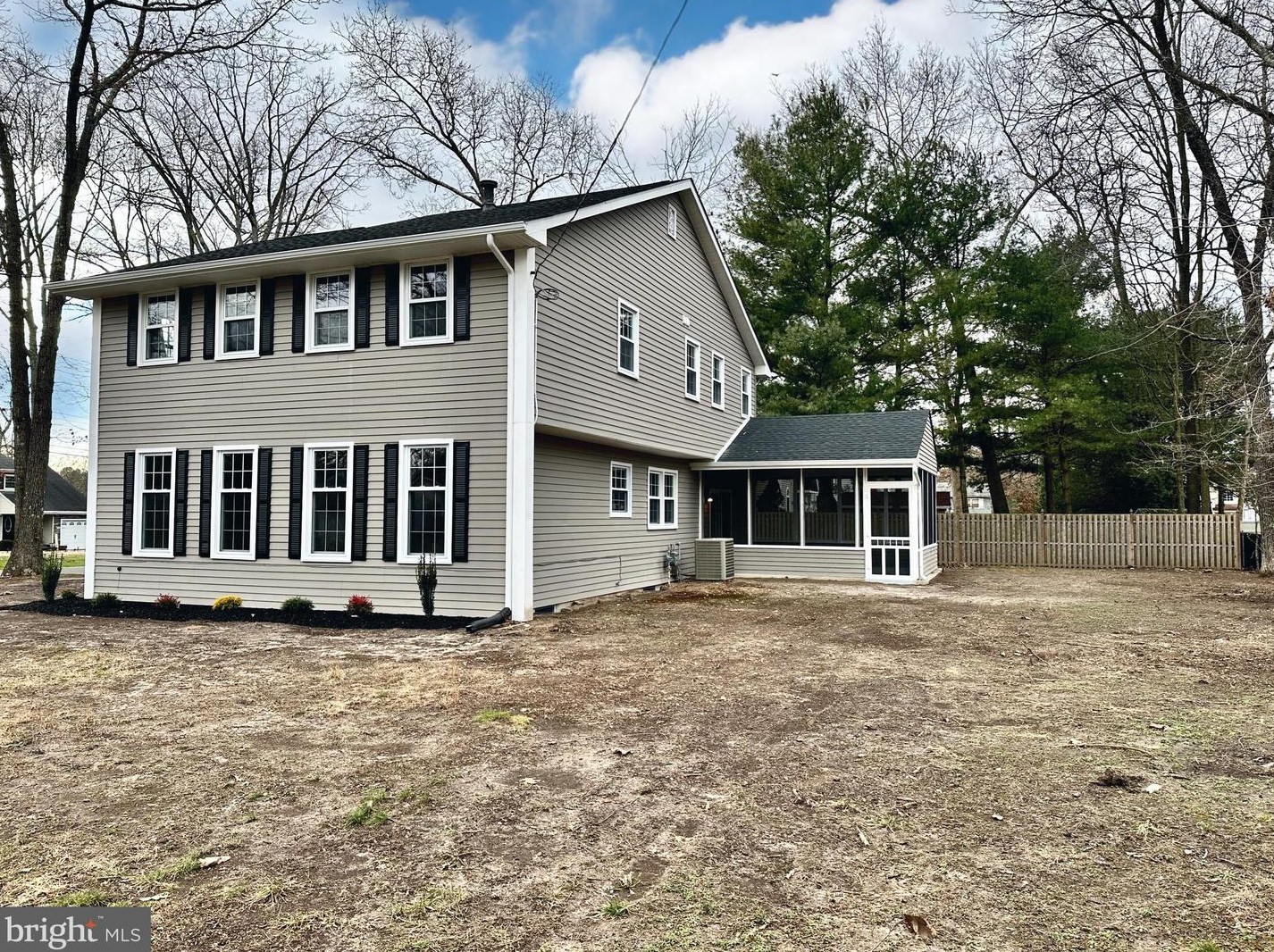 2196 Quail St, Vineland, NJ 08361-7333