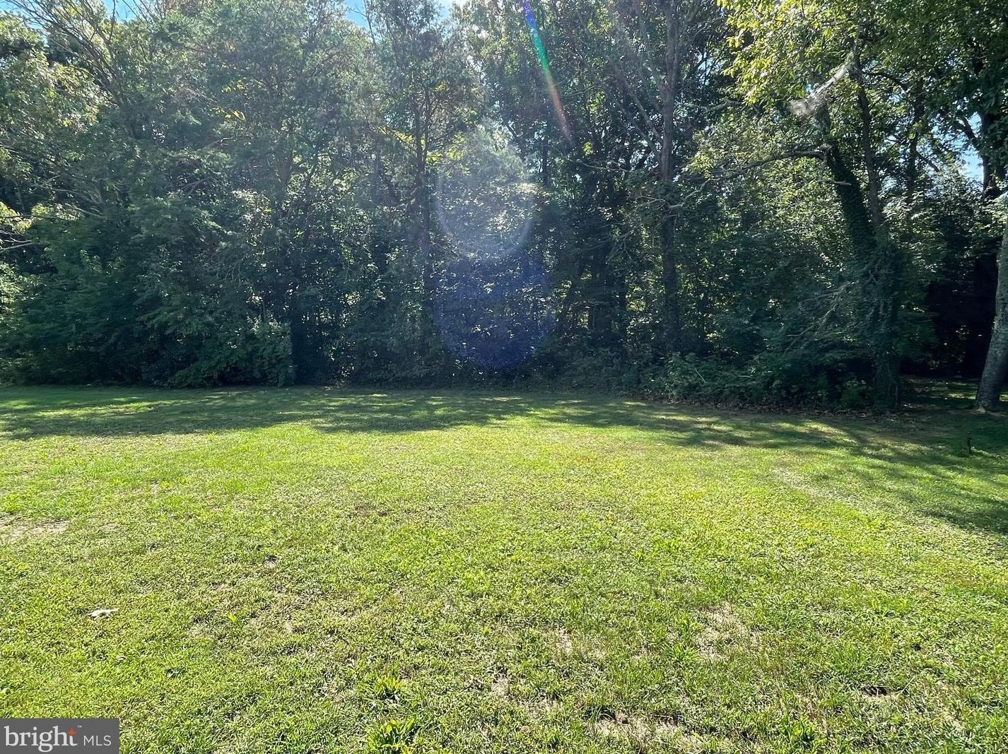 6 Rogers Dr, Stow Creek Twp NJ exterior