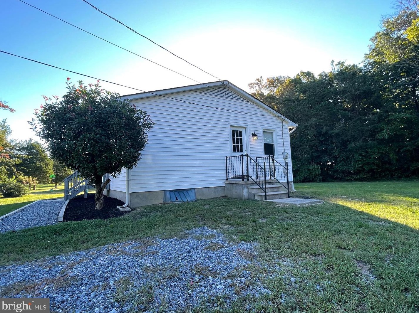 6 Rogers Dr, Stow Creek Twp, NJ 08302-4426