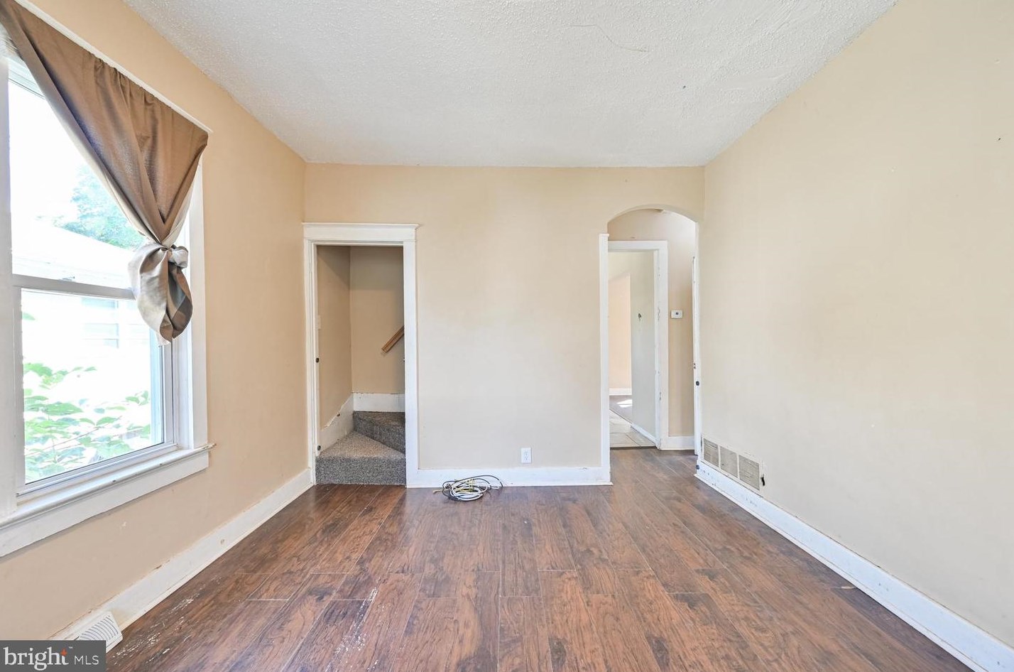 721 Florence Ave, Vineland NJ 08360-5771 exterior