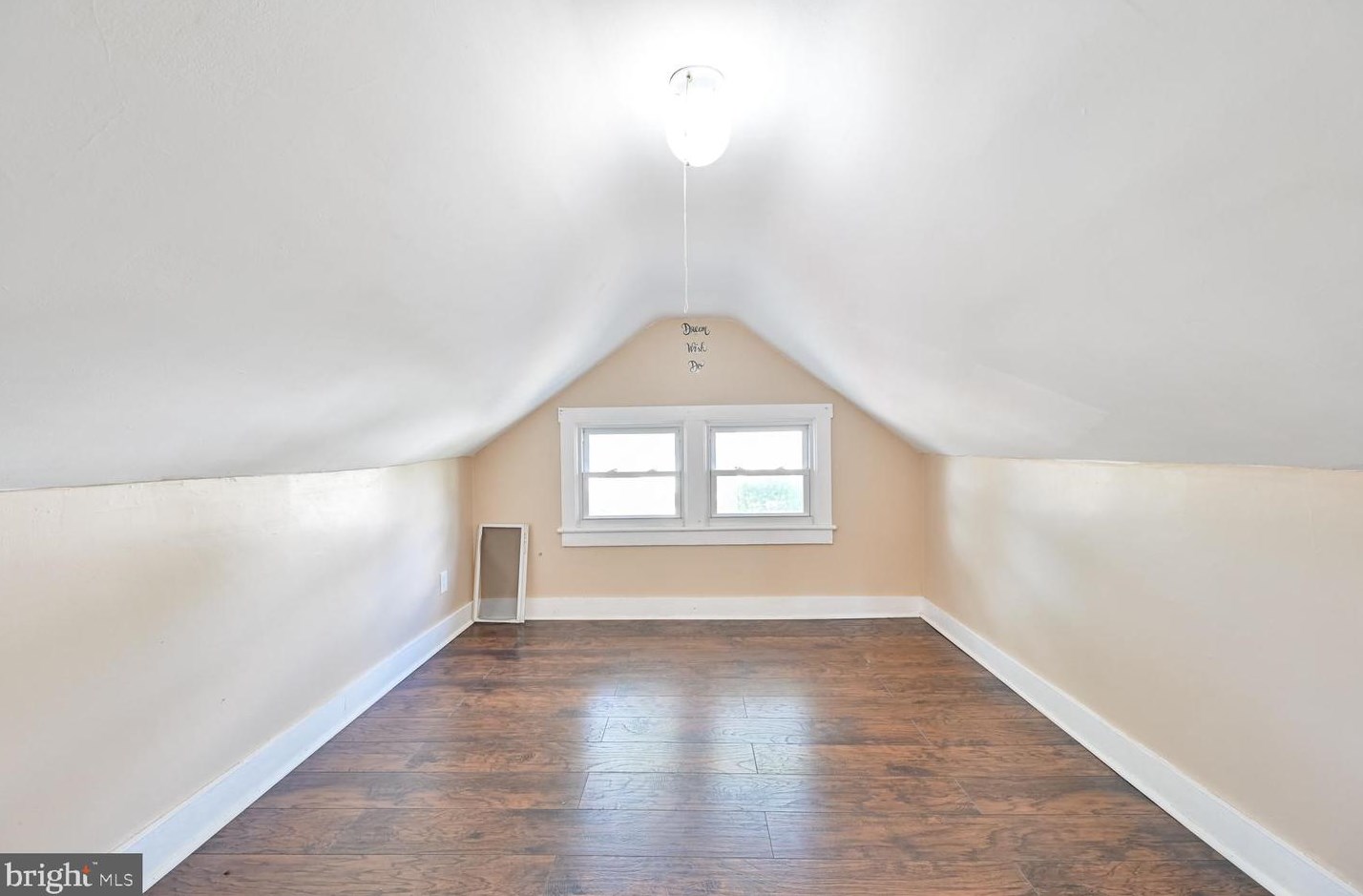 721 Florence Ave, Vineland NJ 08360-5771 exterior