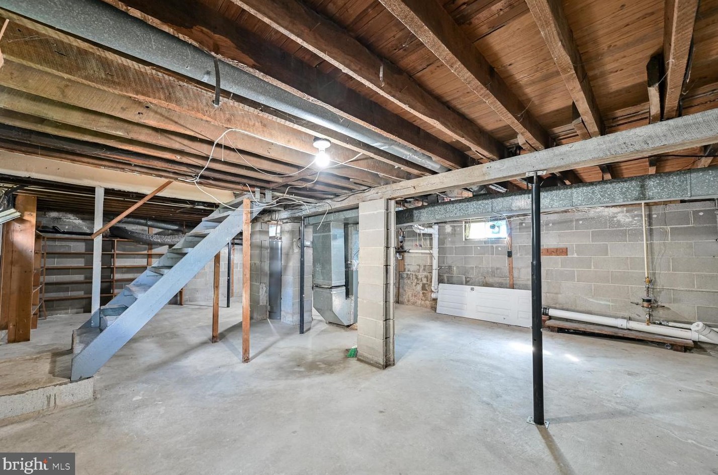 721 Florence Ave, Vineland NJ 08360-5771 exterior