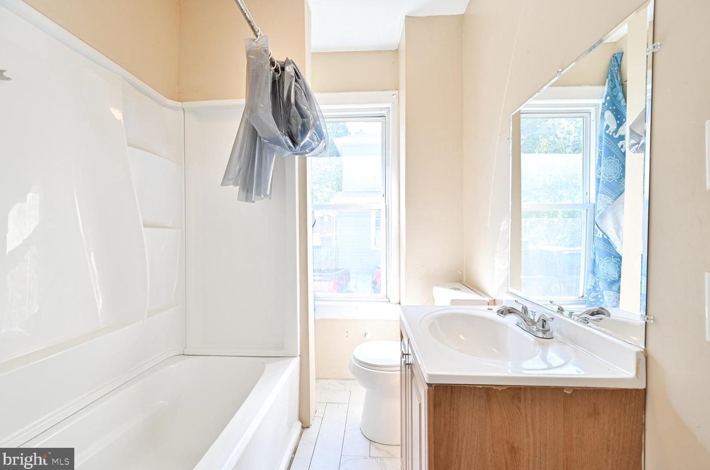 721 Florence Ave, Vineland NJ 08360-5771 exterior