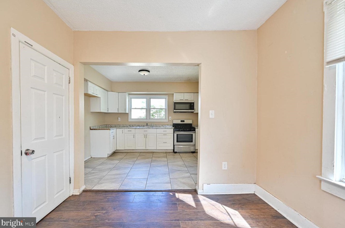 721 Florence Ave, Vineland NJ 08360-5771 exterior