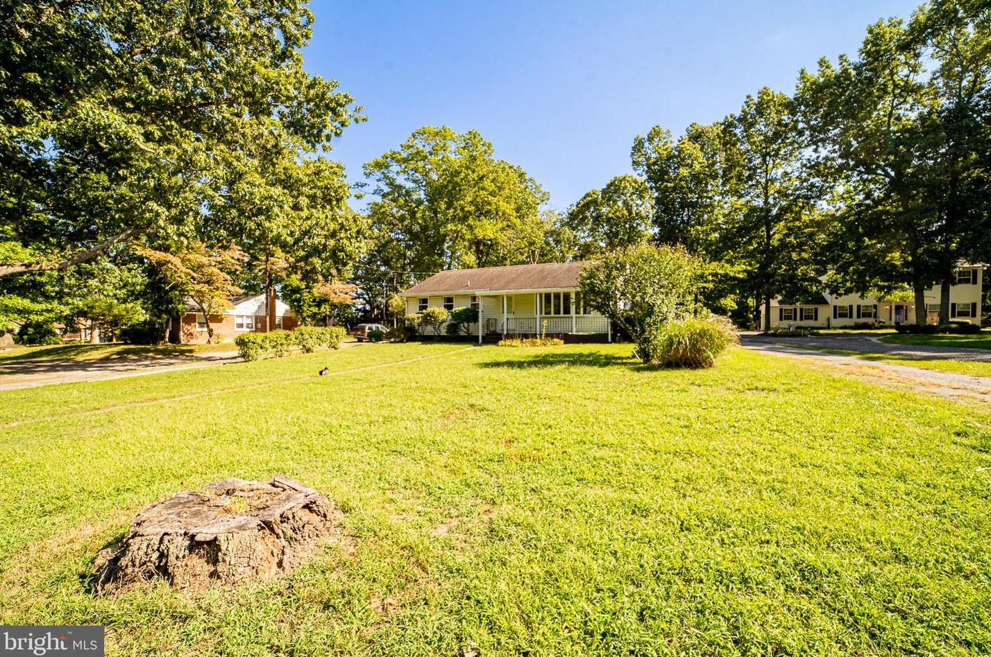 228 Rosenhayn Ave, Stow Creek Twp, NJ 08302-6118