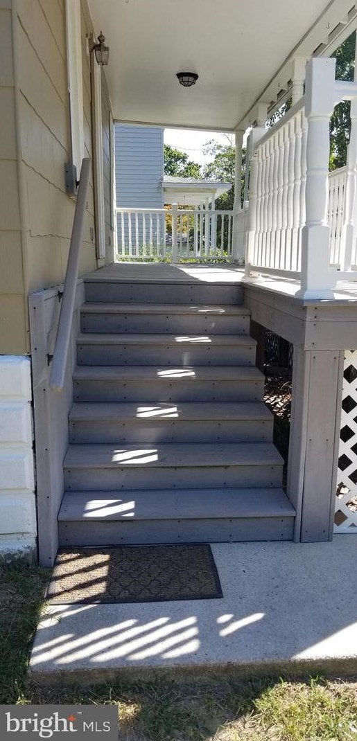 310 Maple St, Millville, NJ 08332-6618