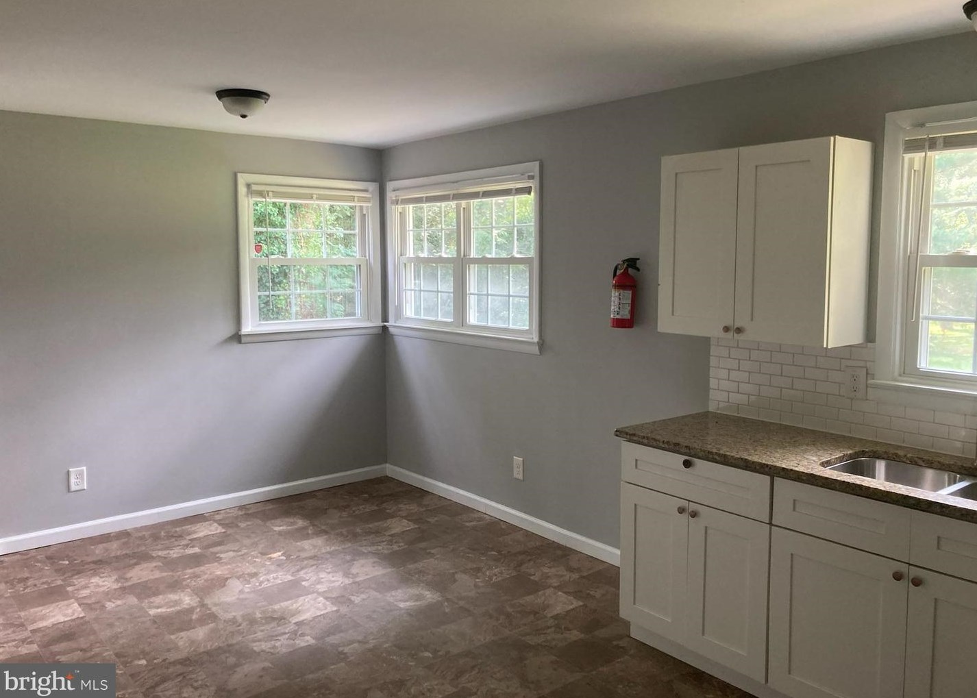 348 Clarks Pond Rd, Stow Creek Twp NJ  08302-7177 exterior