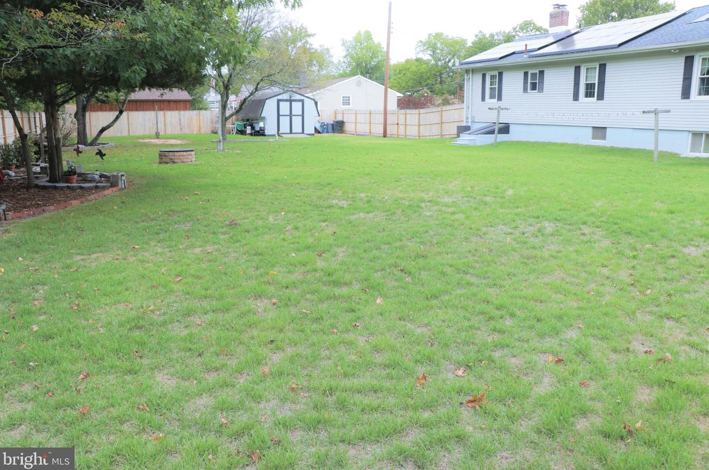 100 Brown St, Millville NJ  08332-4303 exterior