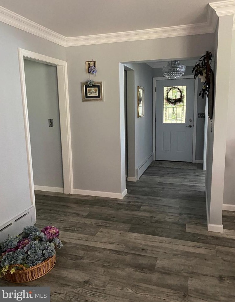 900 Holmes Ave, Vineland, NJ 08361