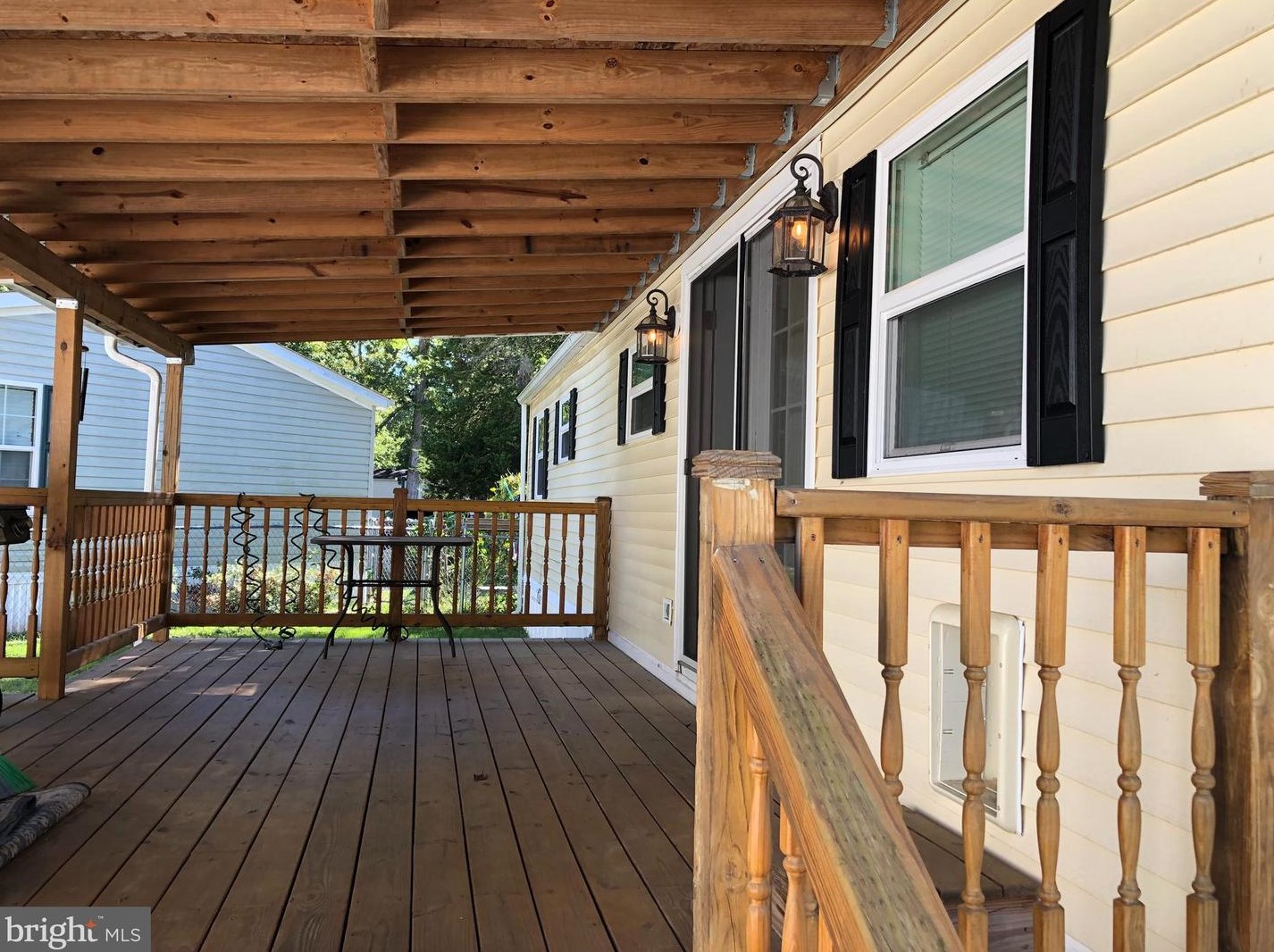 800 College Dr #26, Vineland, NJ 08360