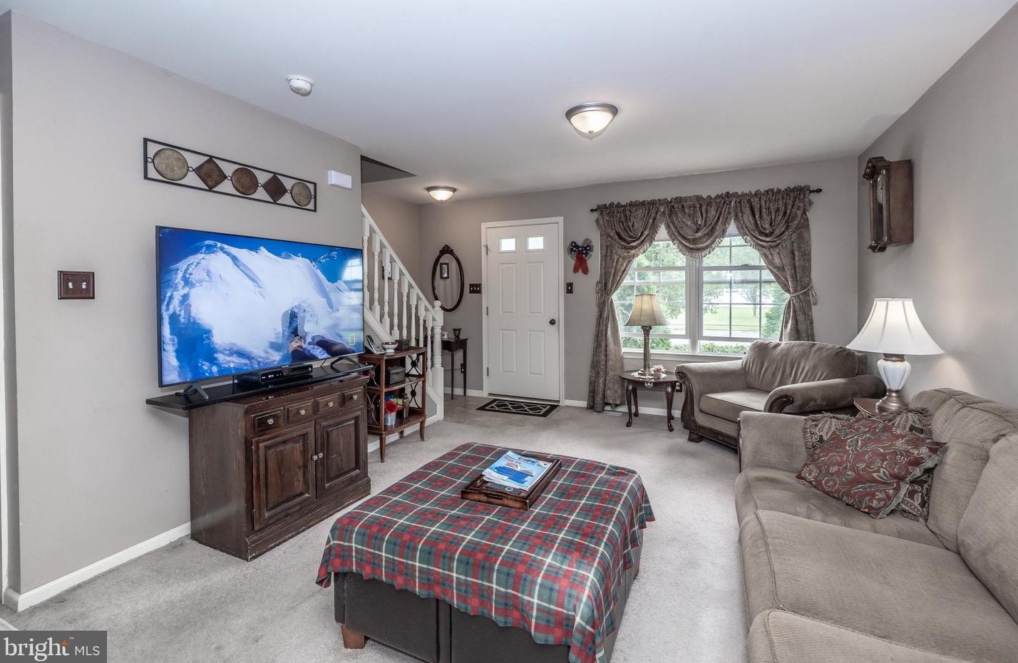 1192 Liberty Ave, Vineland, NJ 08360-2530